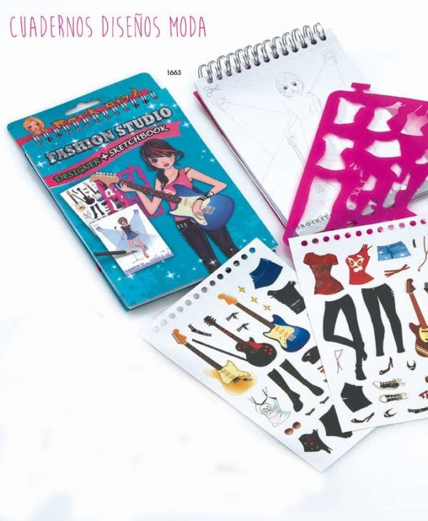 cuaderno diseño Un Detalle o un Regalo de comunión ayudará a recordar al niño o niña