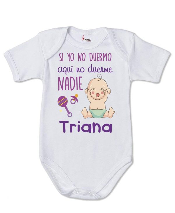 bodys personalizados para bebes