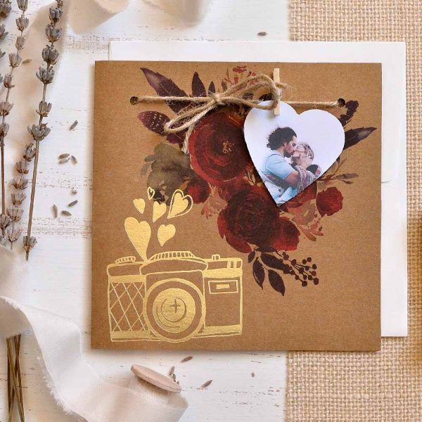 Invitación emma 39825-card