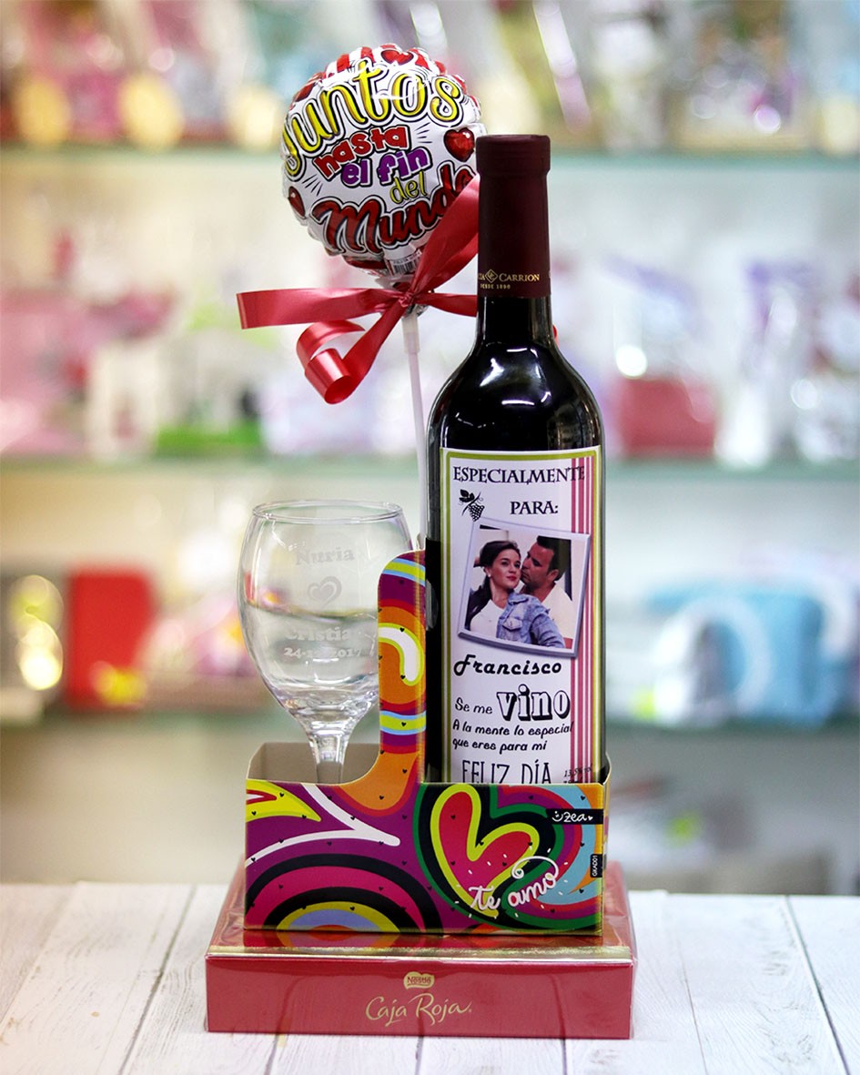 Copas de Vino Personalizadas  Copas de vino, Copas de vino grabadas, Vinos  personalizados