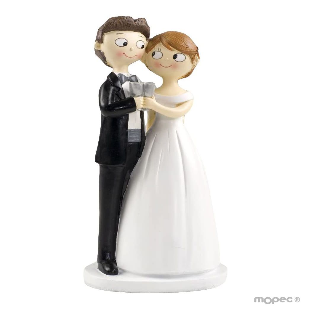 Figura tarta de boda-2056