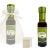 Aceite de oliva virgen extra + bolsa de tul
